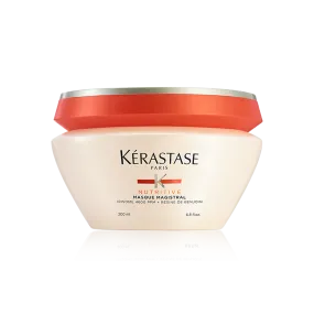 Kérastase - Nutritive - Masque Magistral