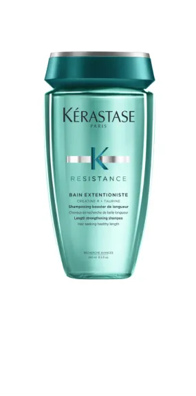 Kérastase – Resistance - Bain Extentioniste