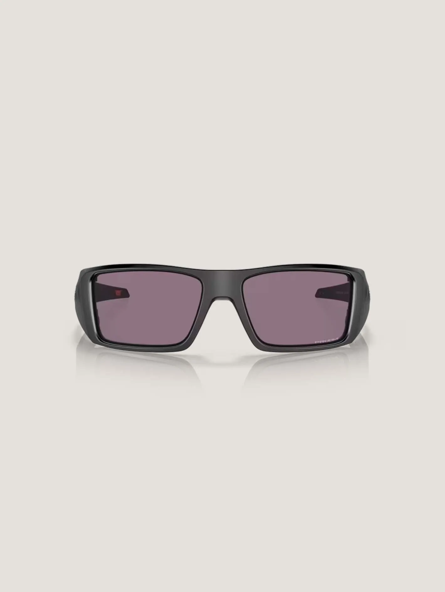 LENTE OAKLEY HELIOSTAT