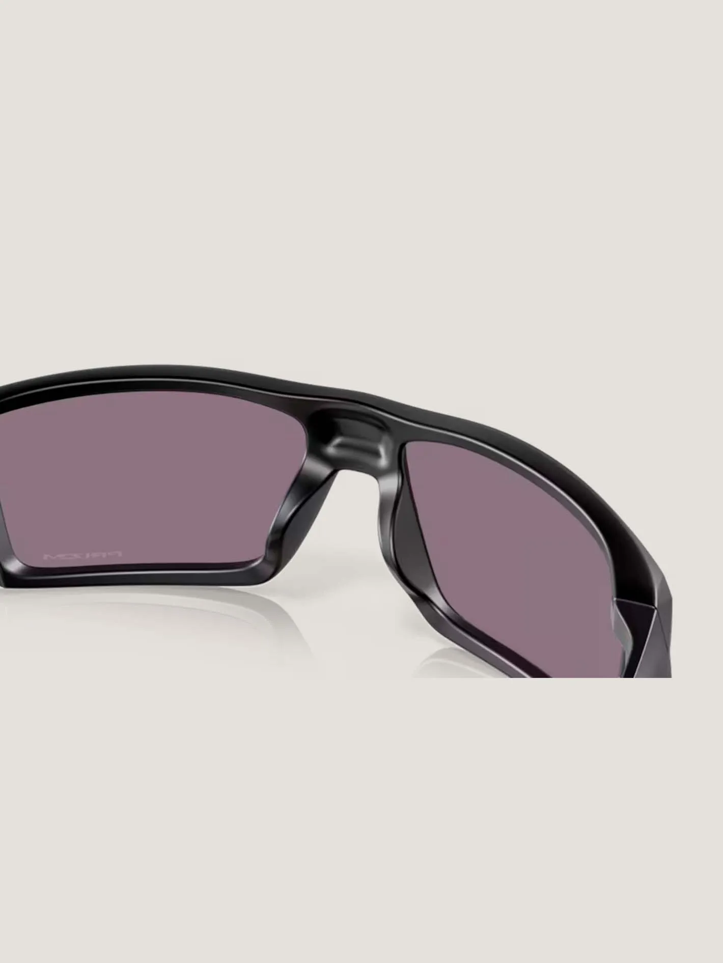 LENTE OAKLEY HELIOSTAT