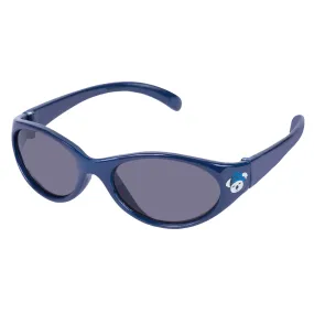 Lunettes de Soleil 4-6 ans Marine