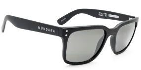 LUNETTES MUNDAKA BELTZ