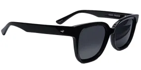 LUNETTES MUNDAKA  KOKO