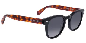 LUNETTES MUNDAKA  OSKA