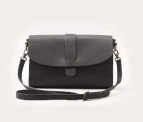 Méjanes Bag Black