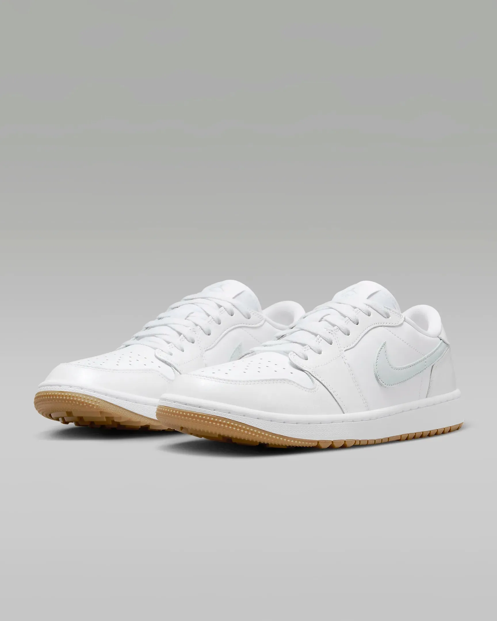 NIKE Air Jordan 1 Low G