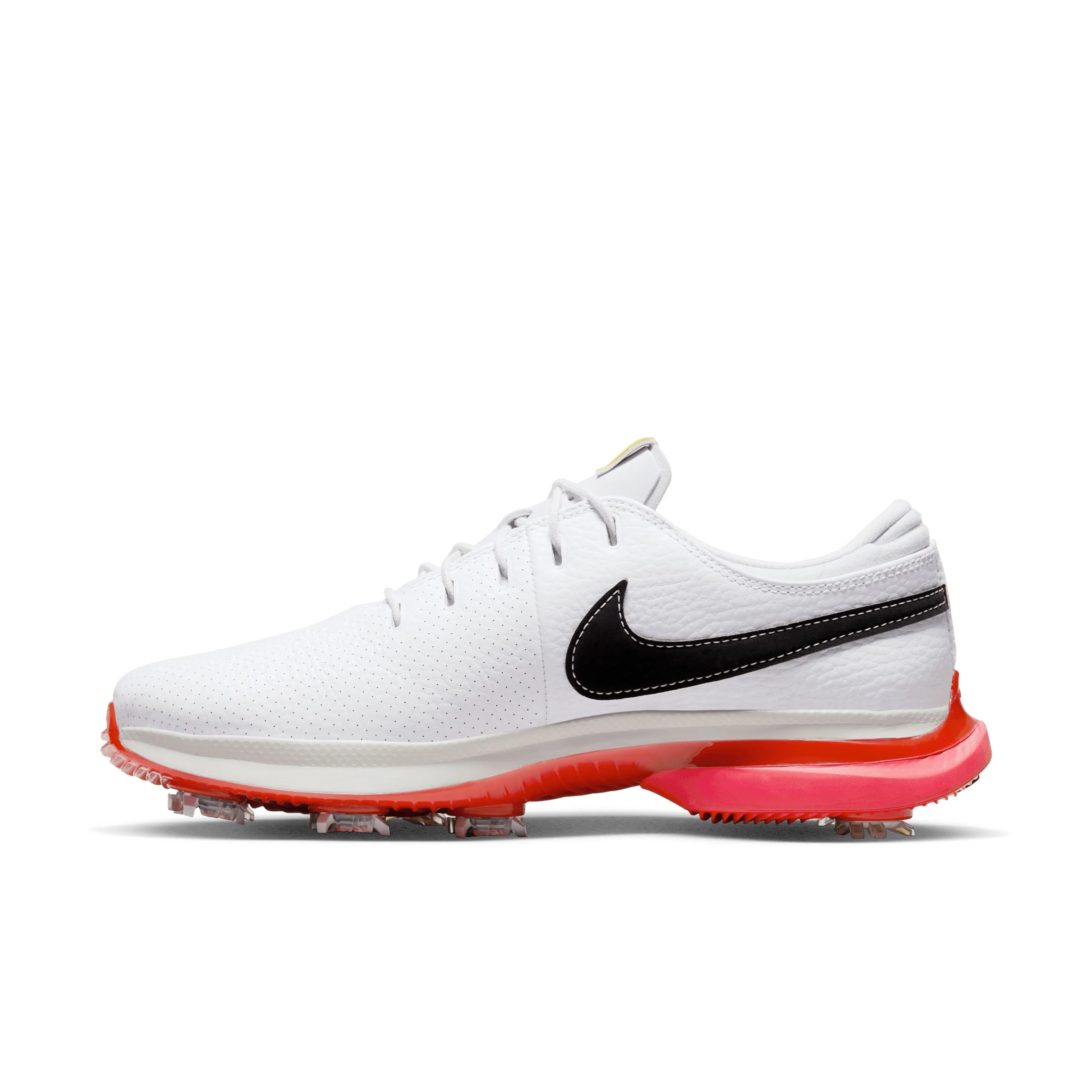 Nike Chaussures Air Zoom Victory Tour 3