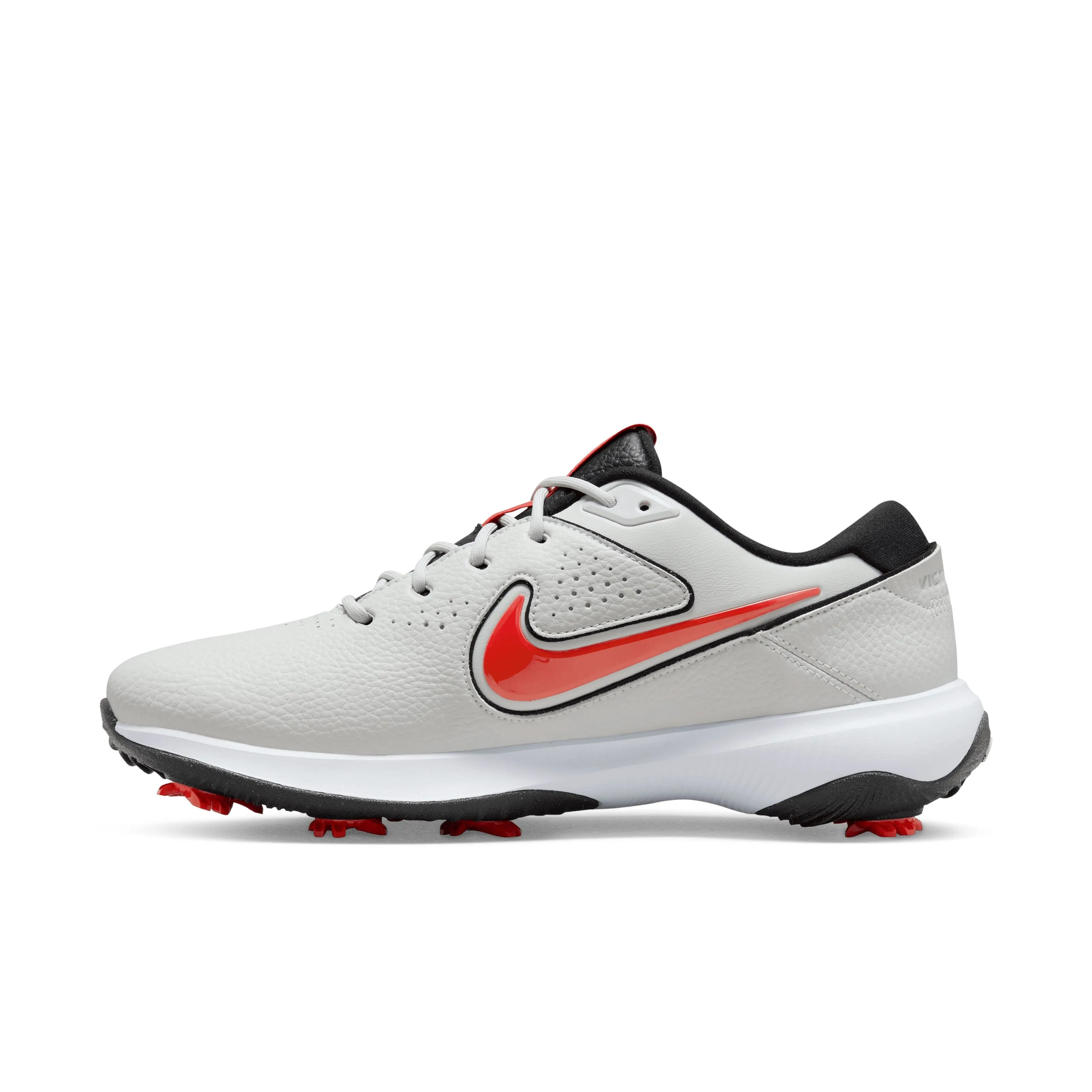 Nike Chaussures Victory Pro 3