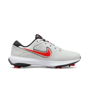 Nike Chaussures Victory Pro 3