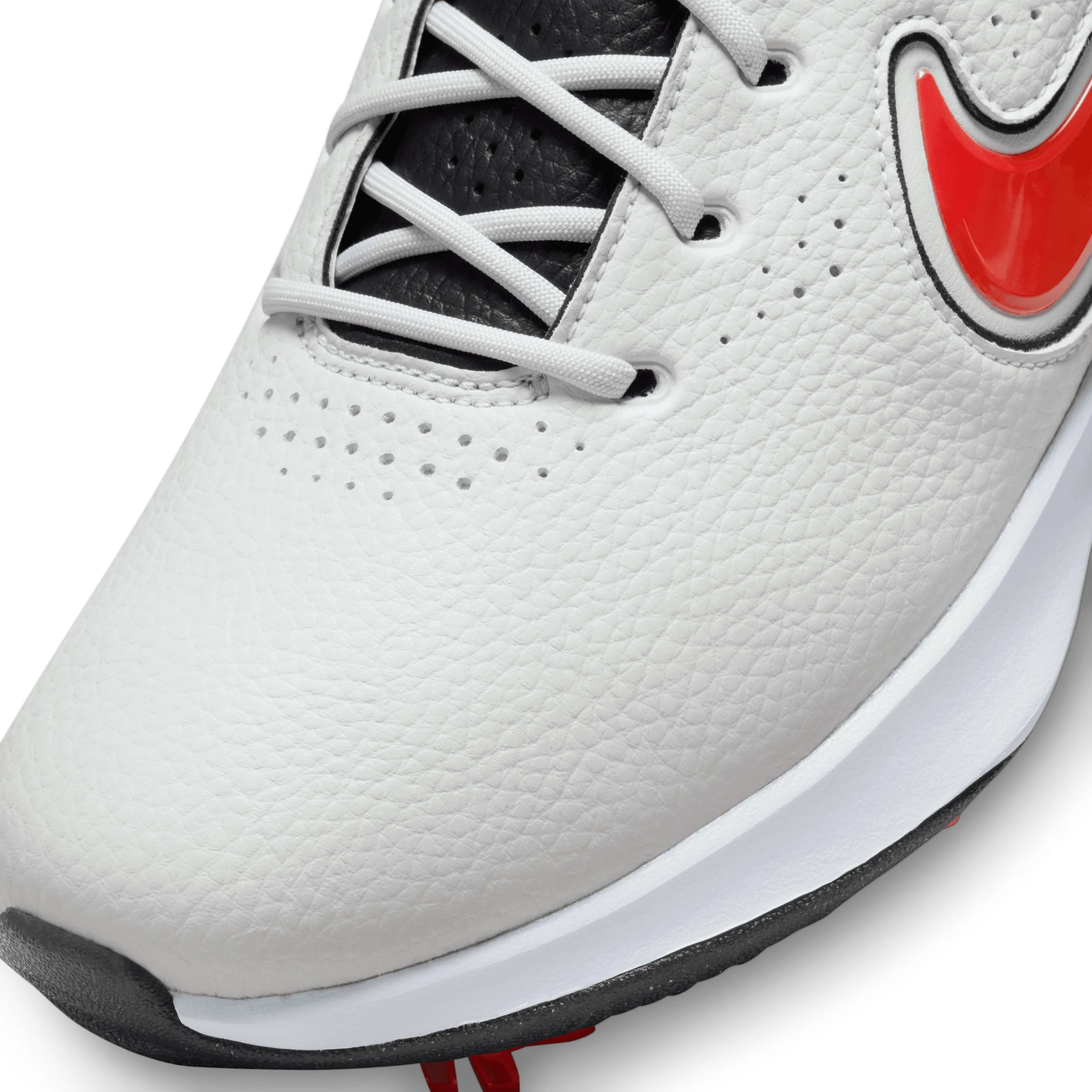 Nike Chaussures Victory Pro 3