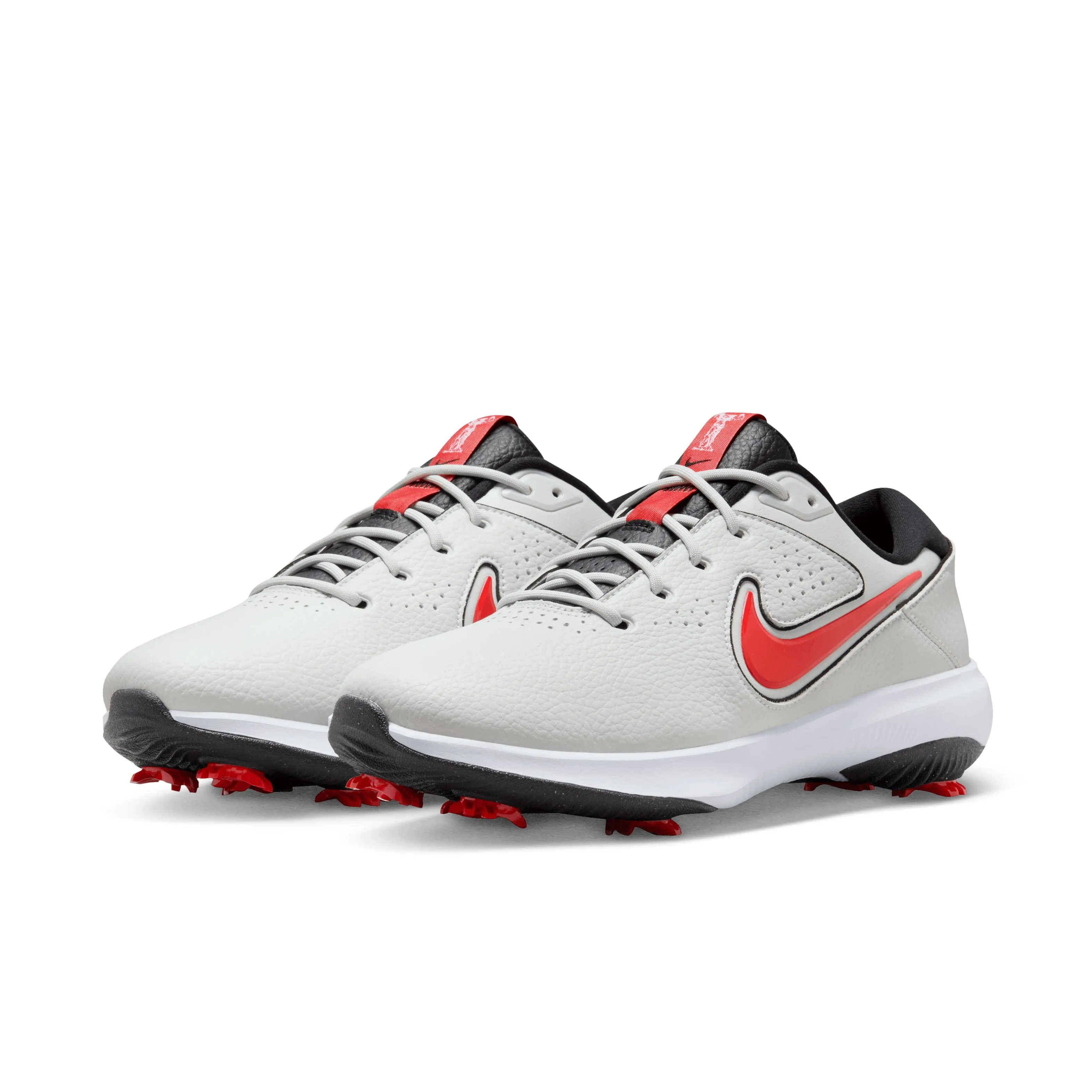 Nike Chaussures Victory Pro 3