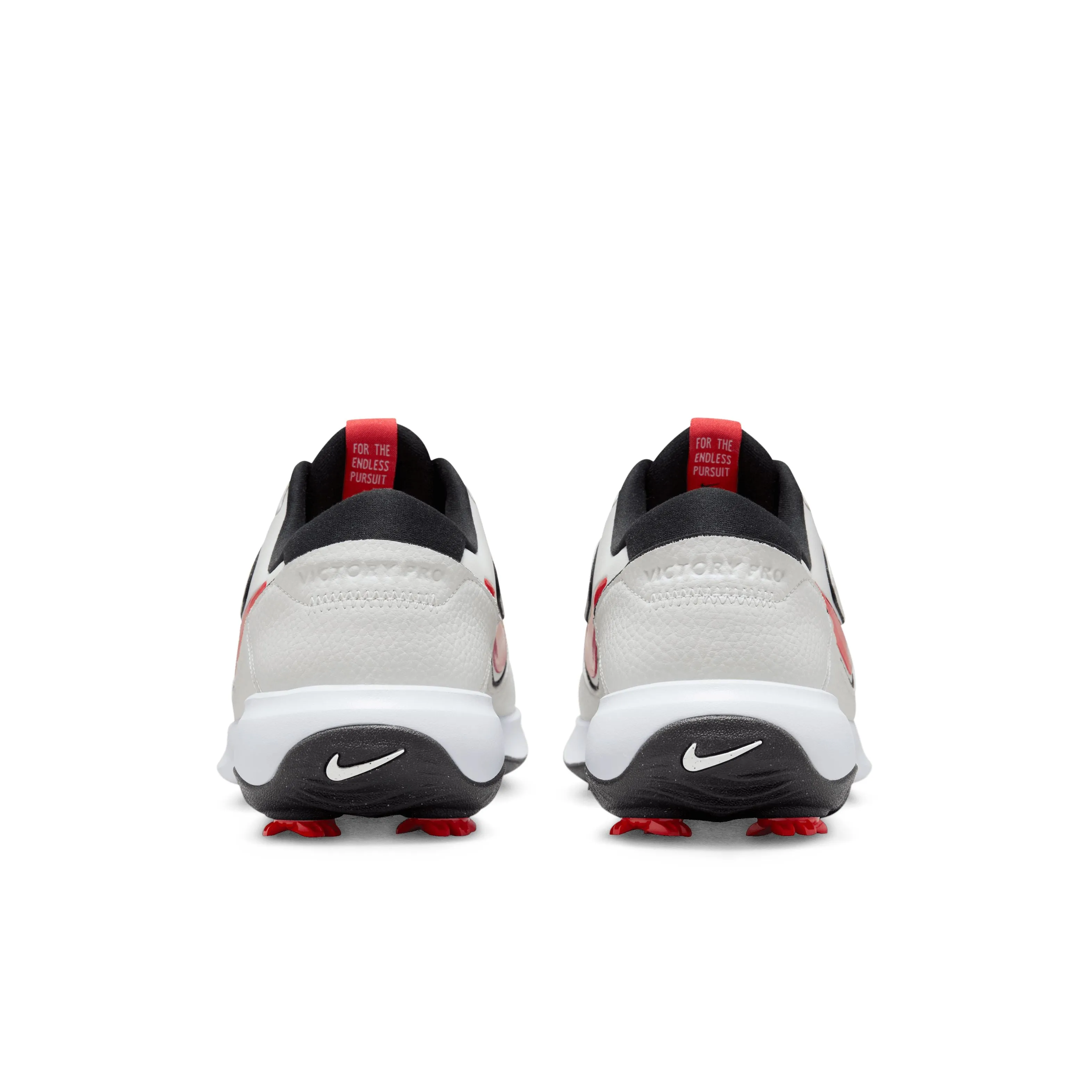 Nike Chaussures Victory Pro 3