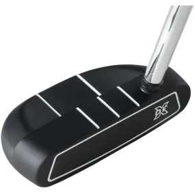 Odyssey Putter DFX Rossie