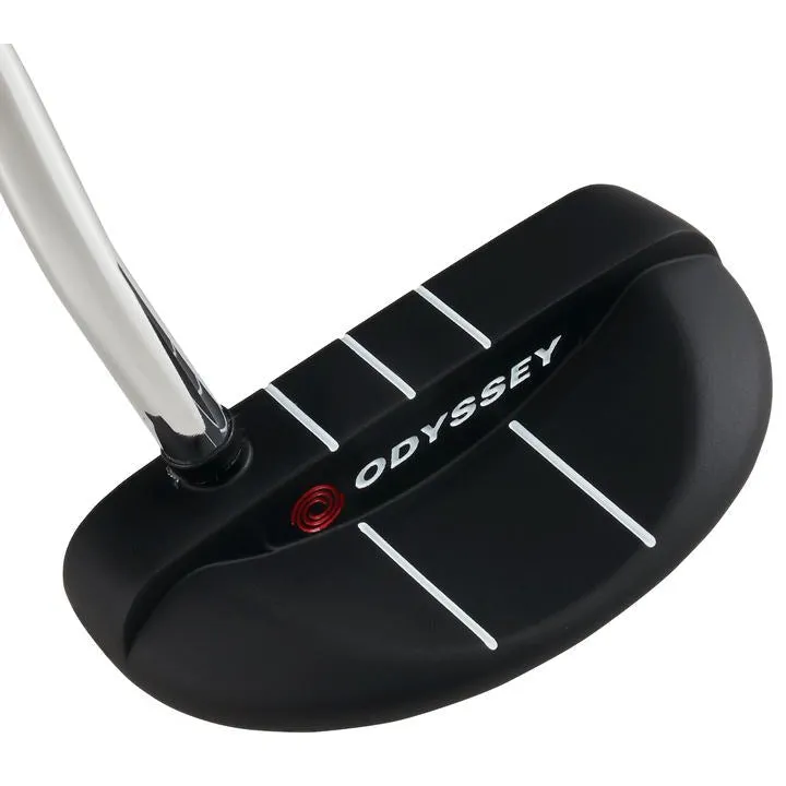 Odyssey Putter DFX Rossie