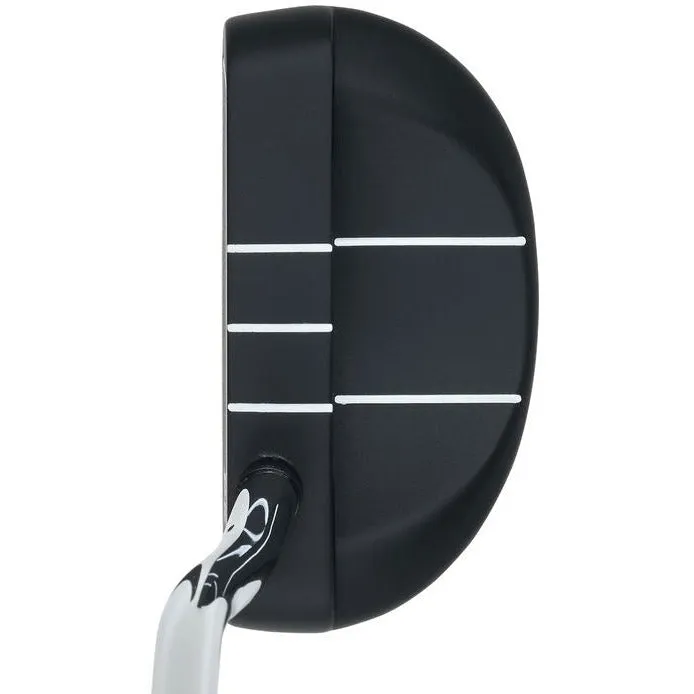 Odyssey Putter DFX Rossie