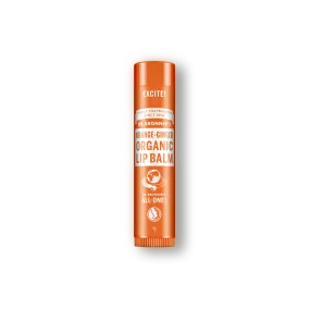 Organic Lip Balm