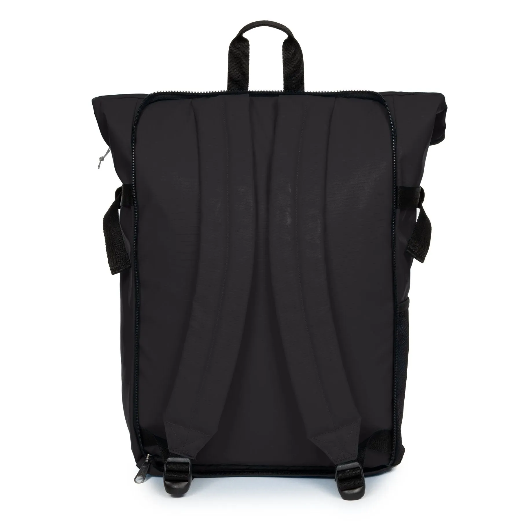 SAC EASTPAK MACLO BIKE TARP BLACK