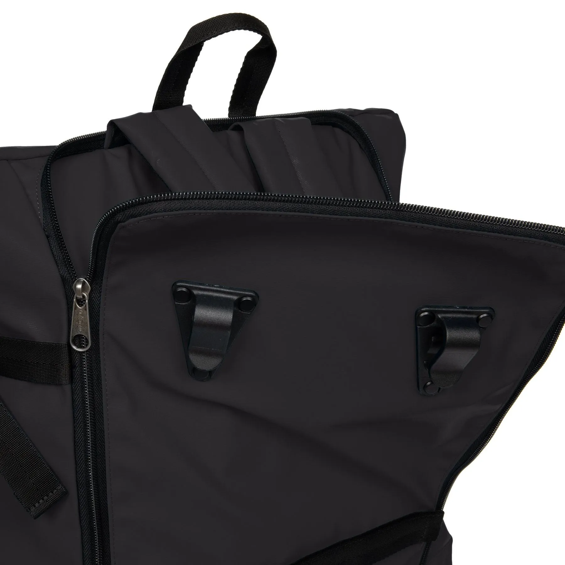 SAC EASTPAK MACLO BIKE TARP BLACK