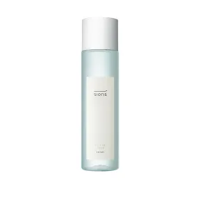 SIORIS Feel So Fresh Toner