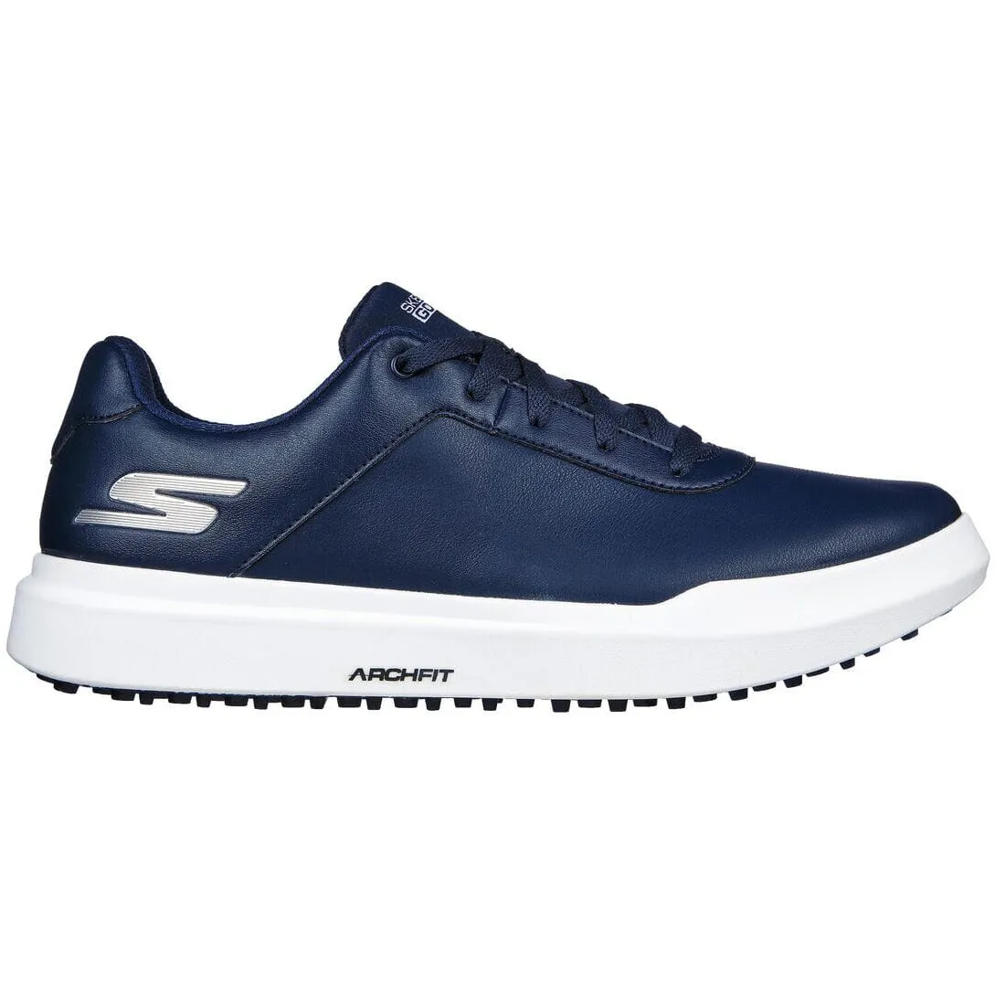 Skechers Chaussure de golf Homme GoGolf Drive 5