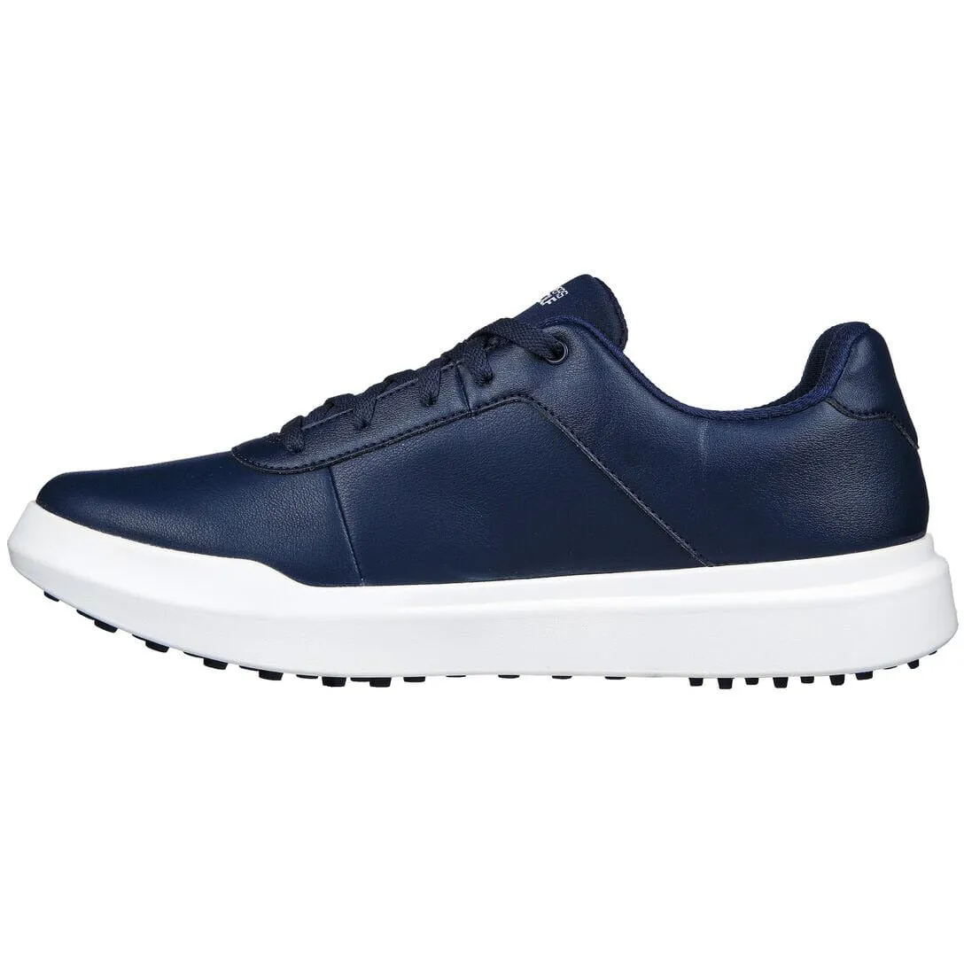 Skechers Chaussure de golf Homme GoGolf Drive 5