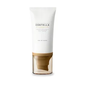 SKIN1004 Madagascar Centella Air-Fit Suncream Light