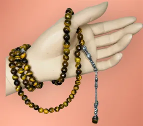 Tasbih Arabic Gifts Accessoires On Hand  X 752626