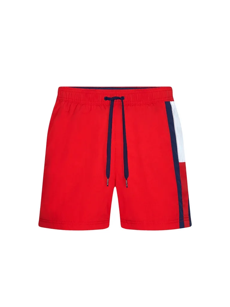 Tommy Hilfiger Underwear Costumi UM0UM01697