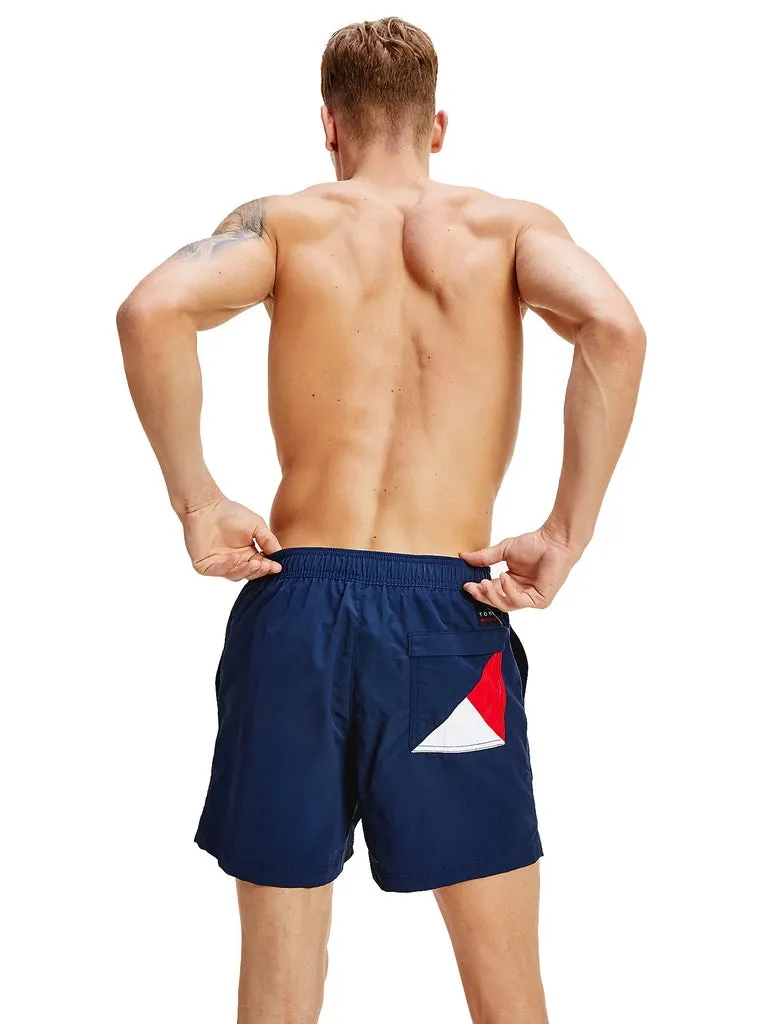 Tommy Hilfiger Underwear Costumi UM0UM01697