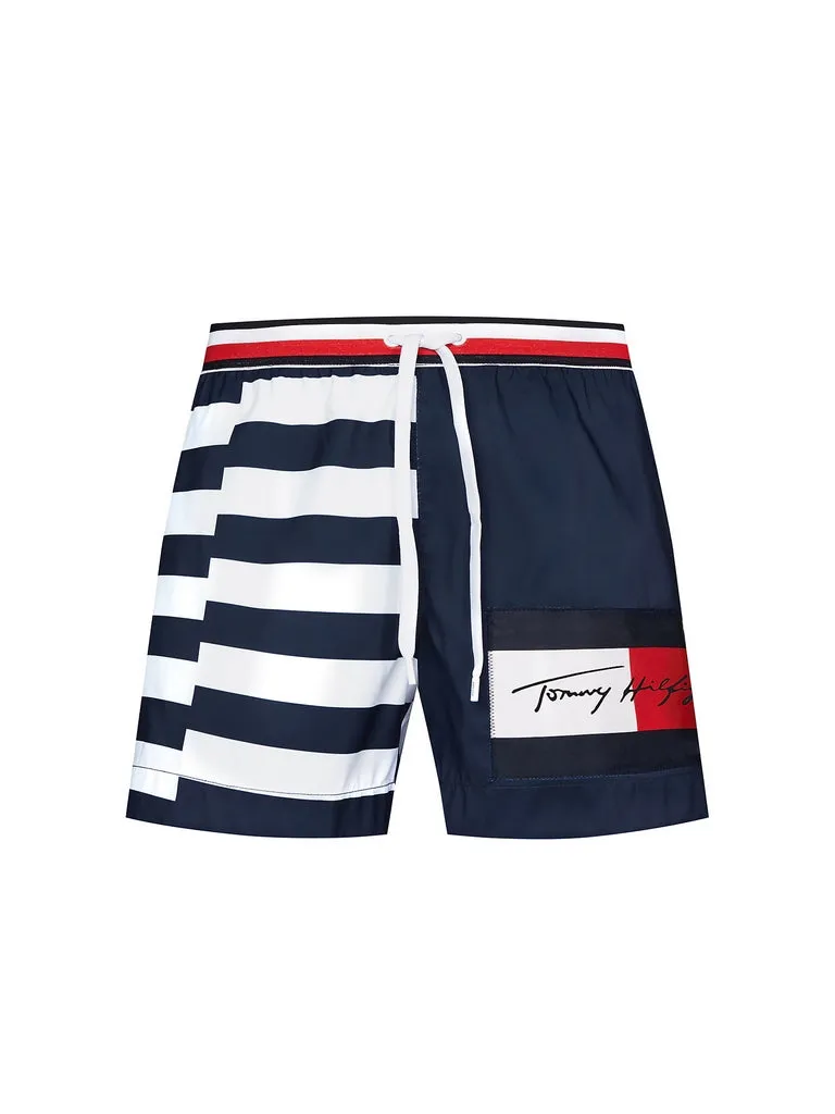 Tommy Hilfiger Underwear Costumi UM0UM01718