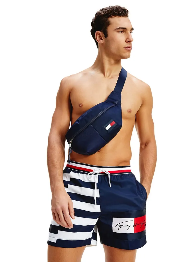 Tommy Hilfiger Underwear Costumi UM0UM01718