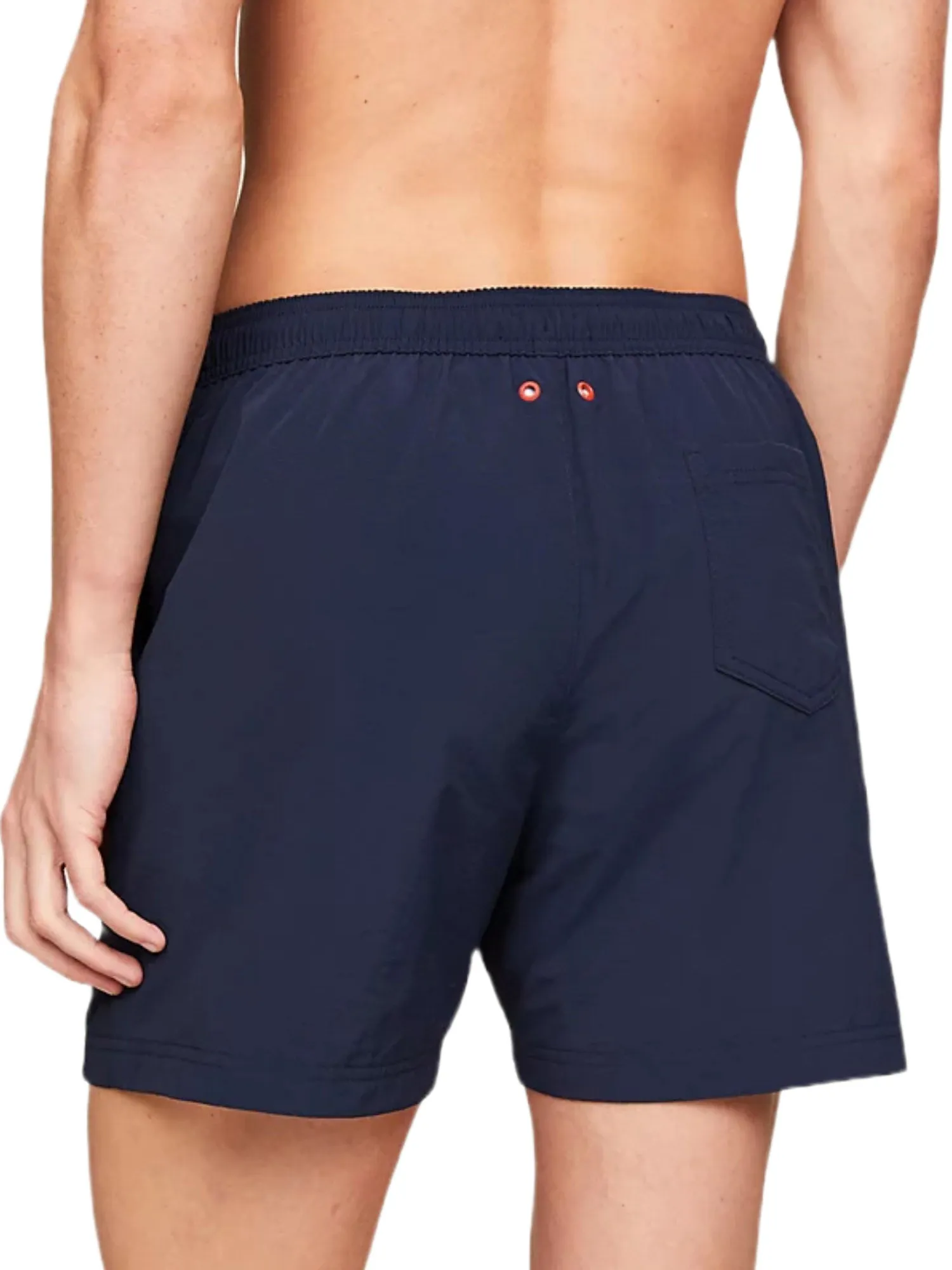 Tommy Underwear Costumi UM0UM03142