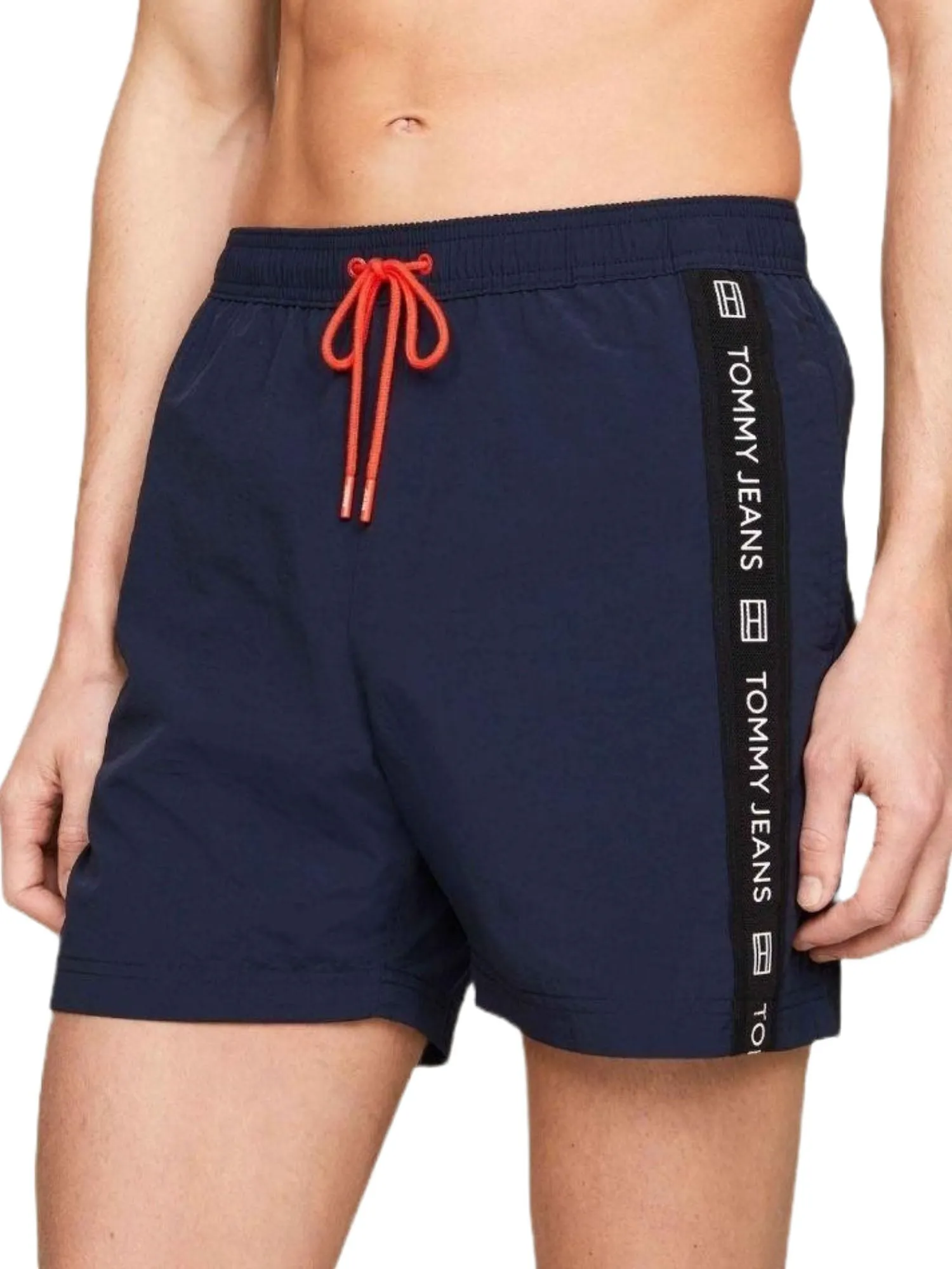 Tommy Underwear Costumi UM0UM03142