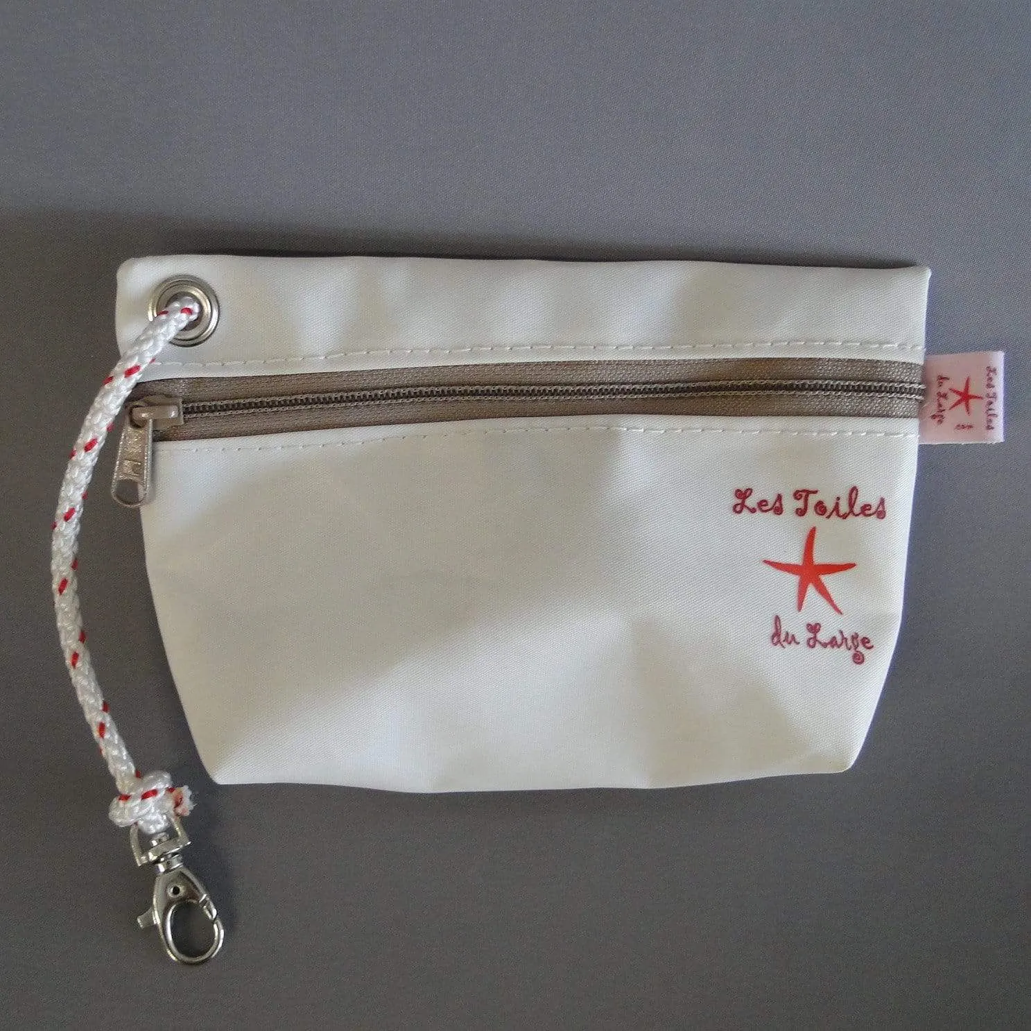 Trousse Trapèze petit modèle